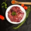 Liver