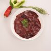Liver - Image 3