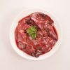 Liver - Image 4