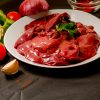 Liver - Image 2